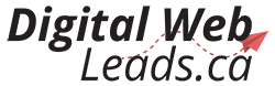 Digital Web Leads