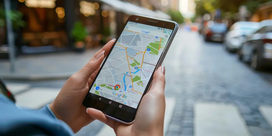 Local Search Engine Optimization and Ranking at Digital Web Leads