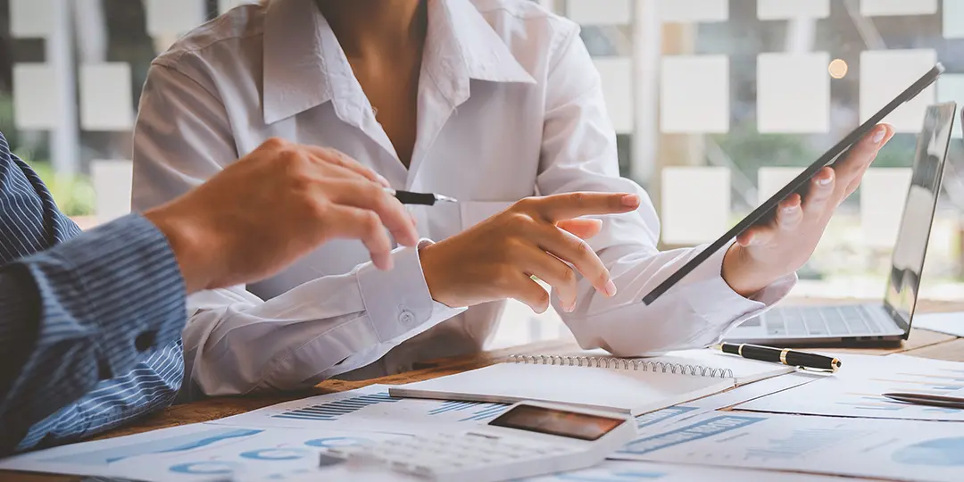 Types-of-Website-Hosting-with-WordPress-at-Digital-Web-Leads