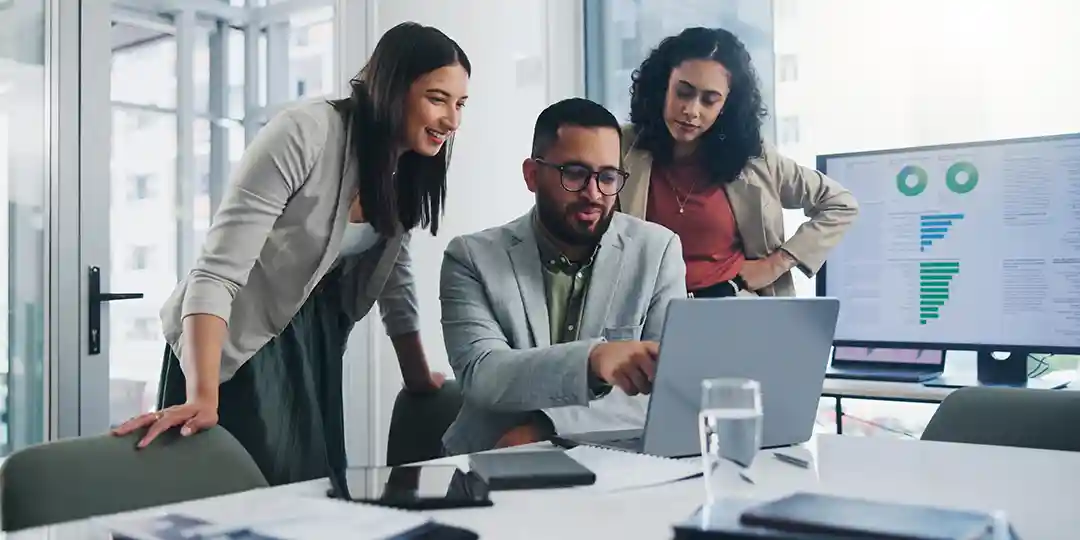 WordPress with WooCommerce for easy online store integration - Digital Web Leads